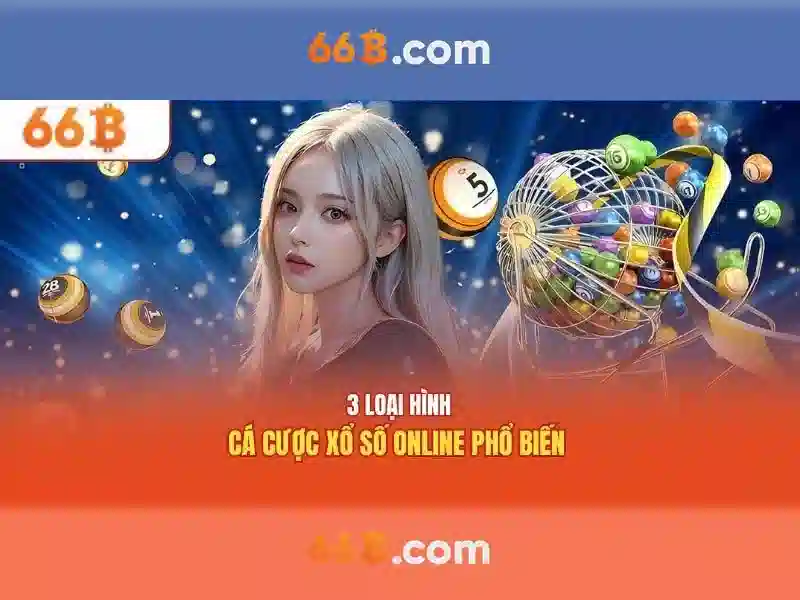 Những thách thức và ưu nhược điểm\n\n<h3><b>Tương lai của 66B và công nghệ AI</b></h3>\n<li style=