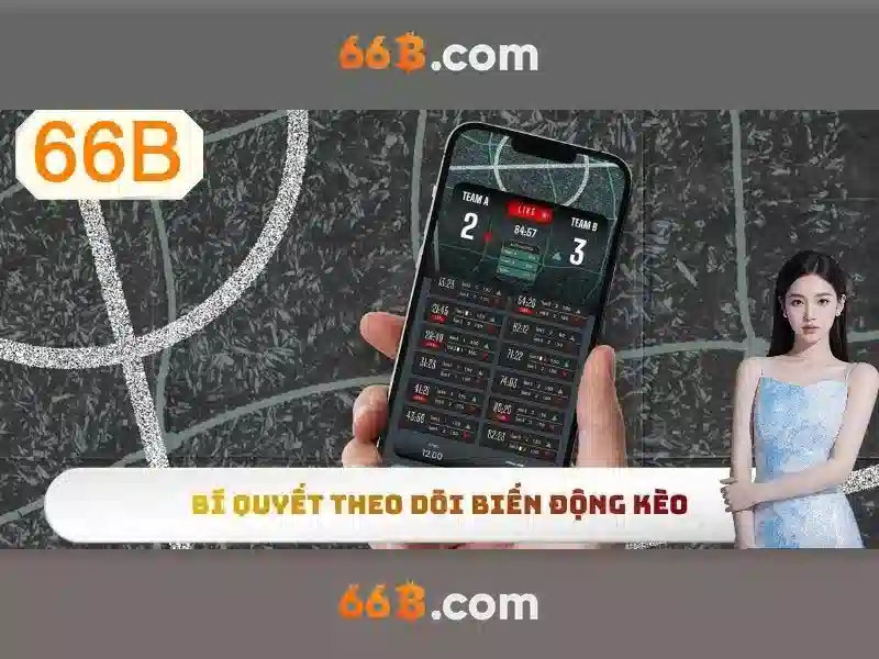 66B: Tìm hiểu về một mô hình ngôn ngữ lớn 66B