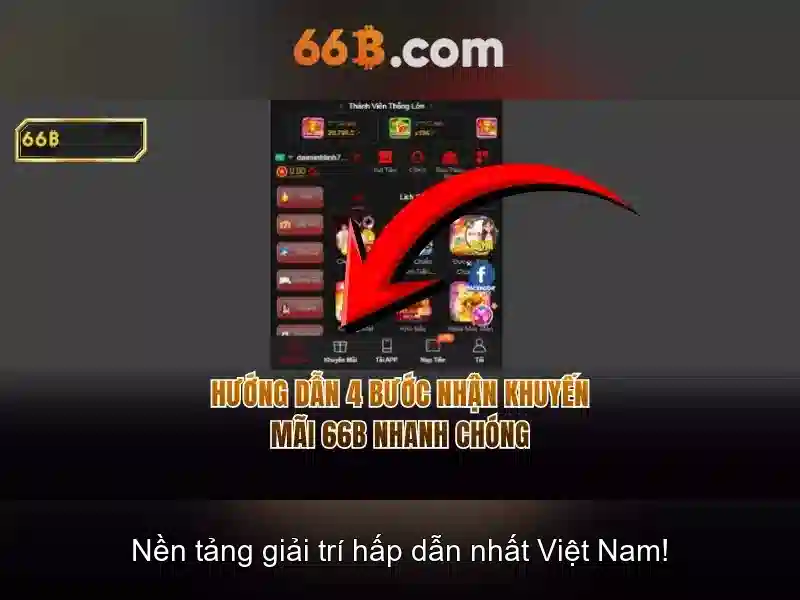 Kiến trúc và tham số của 66B