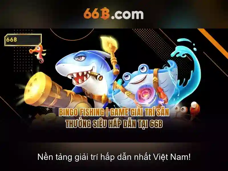 66B trong công nghệ trí tuệ nhân tạo