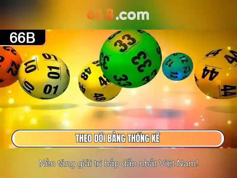 Kiến trúc và kích thước