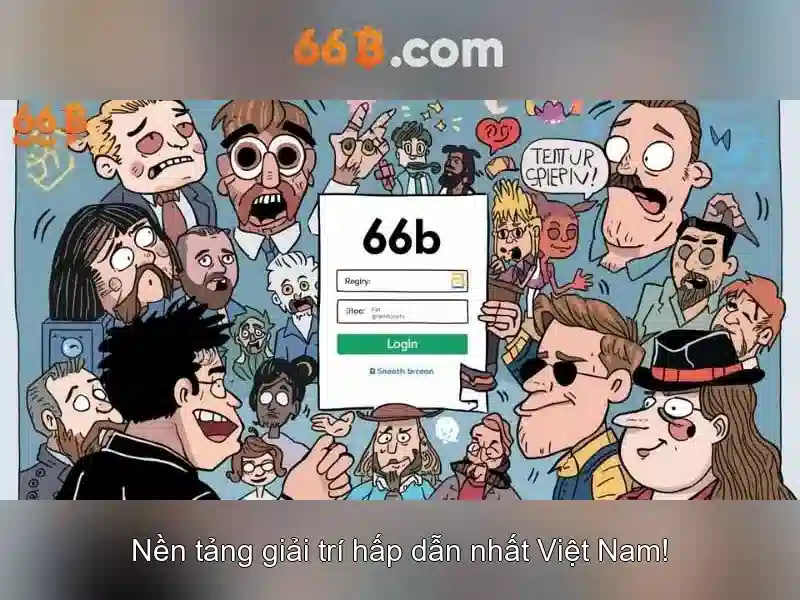 66B: Khái quát về một mô hình ngôn ngữ khối lượng lớn 66B
