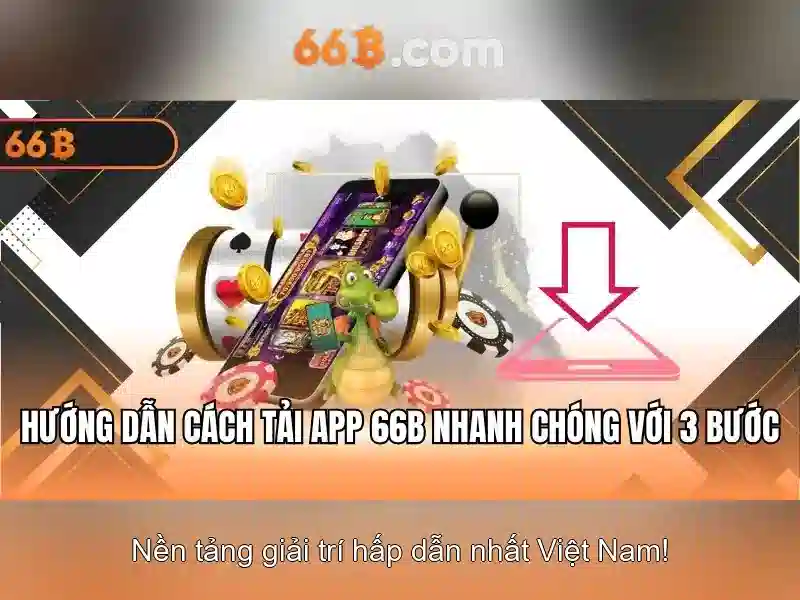 Nguồn gốc của 66b và sự hấp dẫn của nó