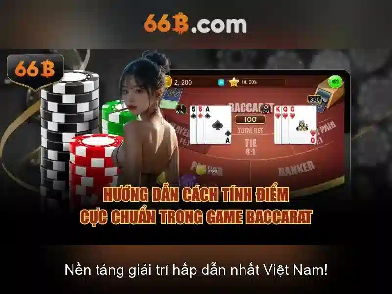 Kiến trúc và đặc điểm
