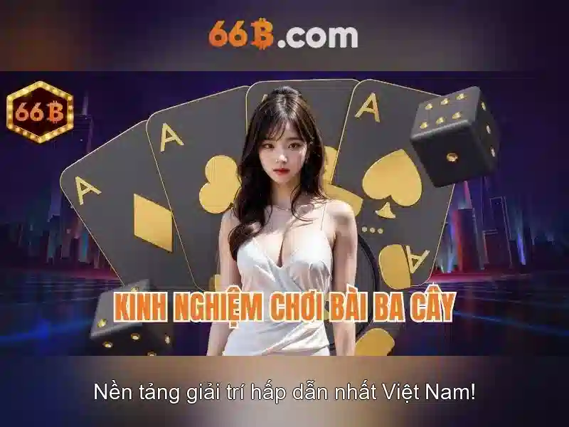 66B: Mô hình ngôn ngữ 66 tỷ tham số và ảnh hưởng của nó