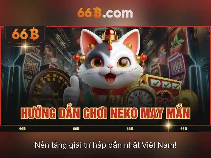 66b: Định nghĩa, nguồn gốc và ứng dụng