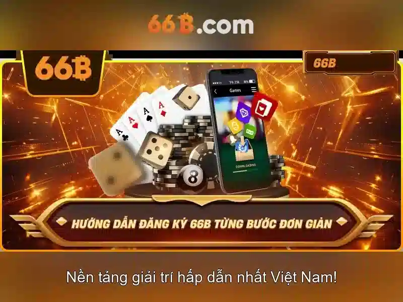 66b: Khám phá mô hình ngôn ngữ 66 tỷ tham số