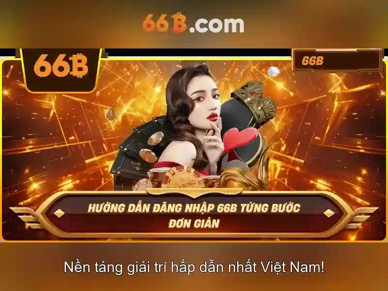 66B là gì và tại sao nó quan trọng trong lĩnh vực AI