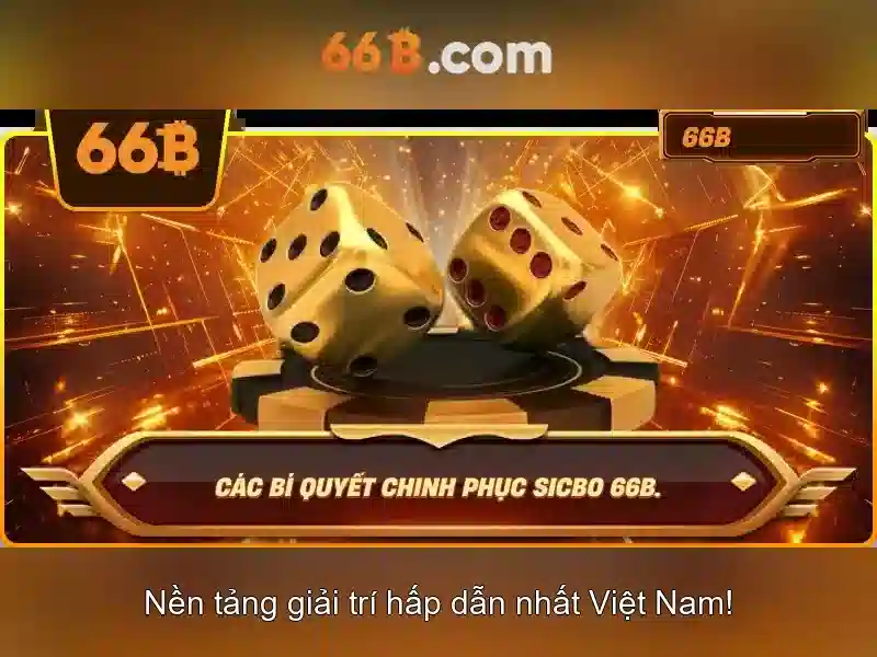 Khái niệm của 66b\n<li style=