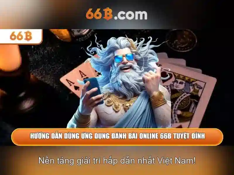 66B: Khái quát về một mô hình ngôn ngữ khối lượng lớn 66B