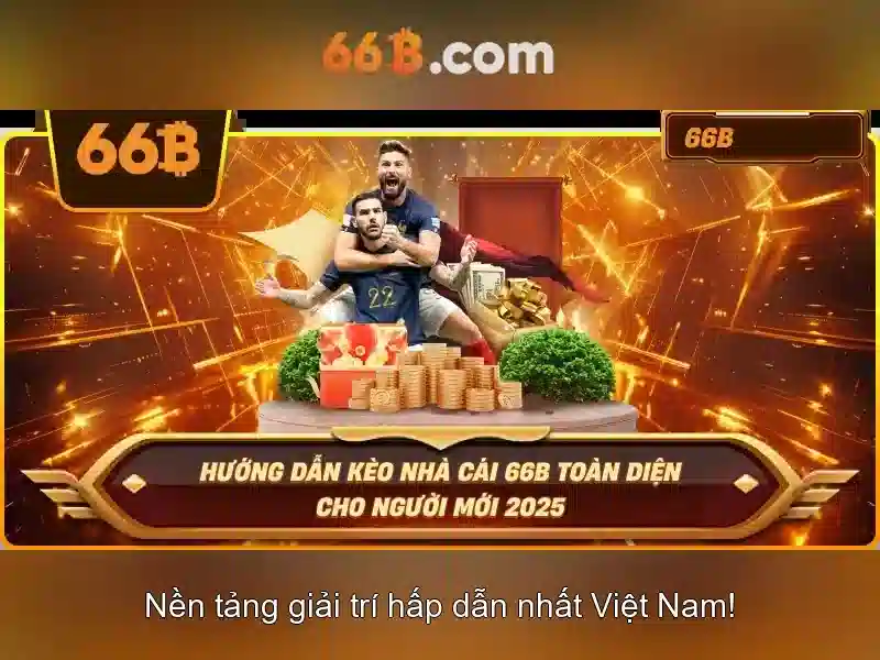 66B: Mô hình ngôn ngữ lớn ở thời đại AI
