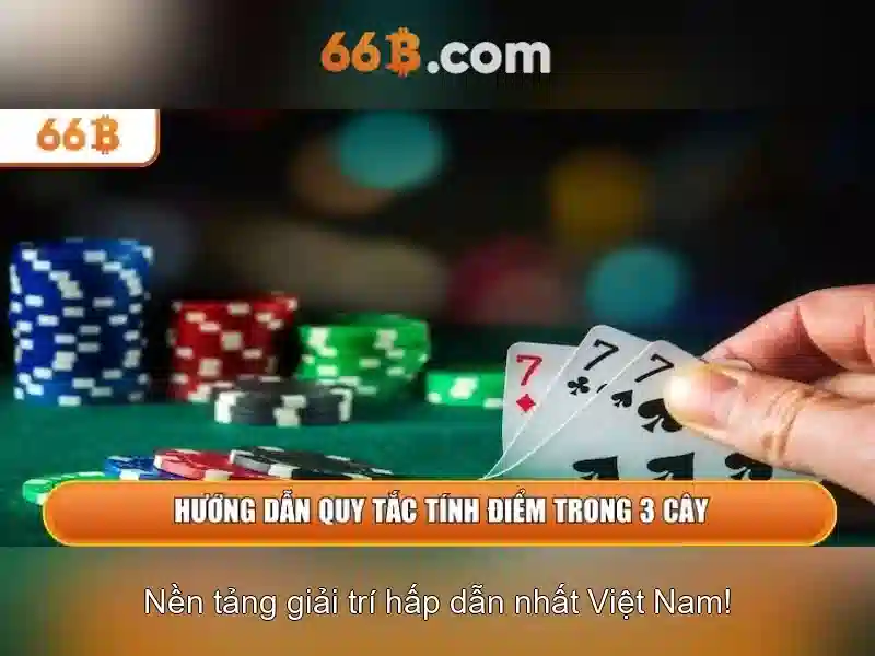 Ứng dụng và tương lai