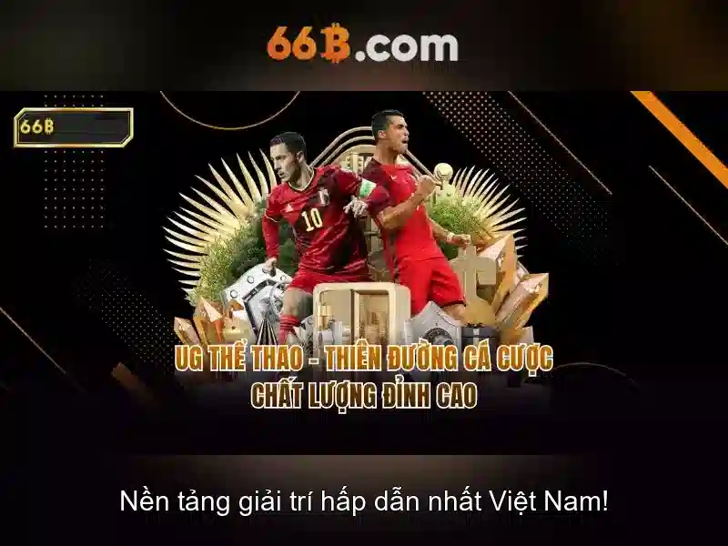Cách triển khai và tuỳ chỉnh