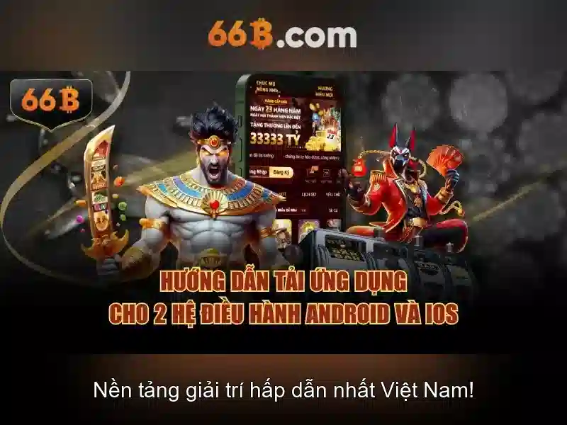 Đặc điểm, hiệu suất và giới hạn\n\n<h2><b>Áp dụng thực tế và ví dụ</b></h2>\n<li style=