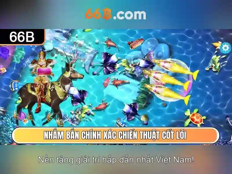 Hiệu suất và ứng dụng thực tiễn