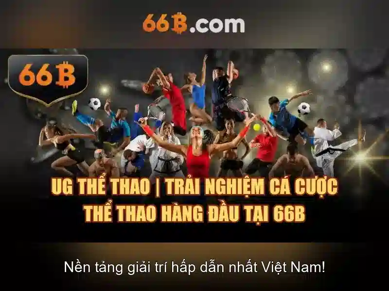 66B: Mô hình ngôn ngữ quy mô lớn với 66 tỷ tham số
