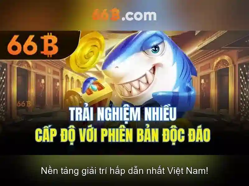 66B: Mô hình ngôn ngữ 66 tỉ tham số và những điều cần biết