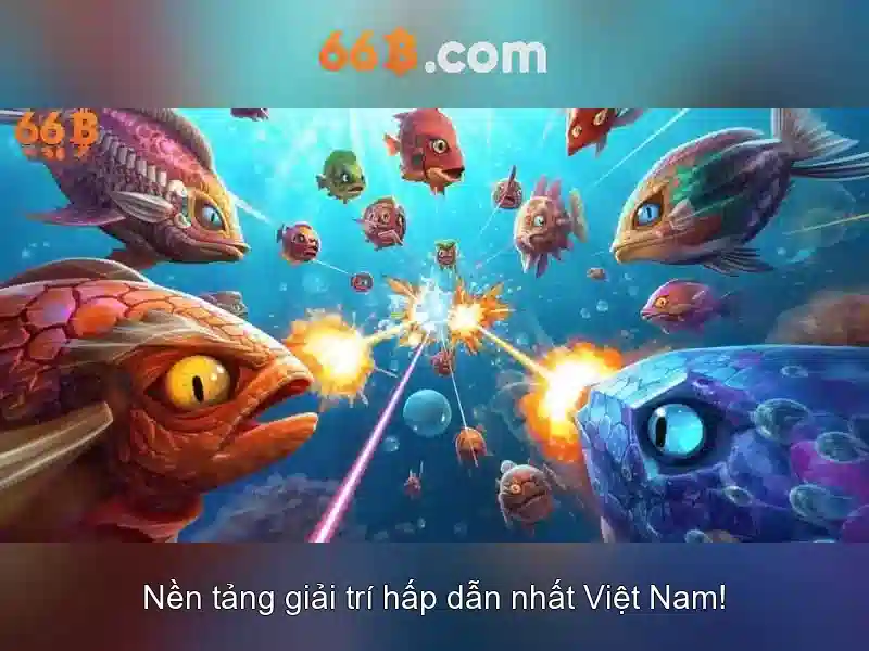 Ứng dụng và thách thức\n\n<h2><b>Triển khai và tương lai</b></h2>\n<li style=