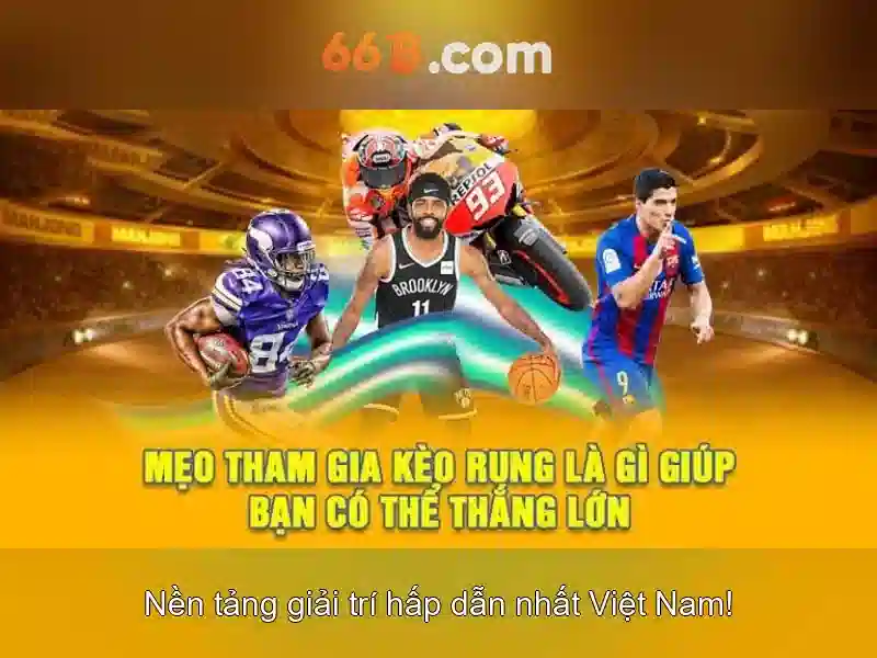 66B: Mô hình ngôn ngữ lớn 66B và những điều cần biết
