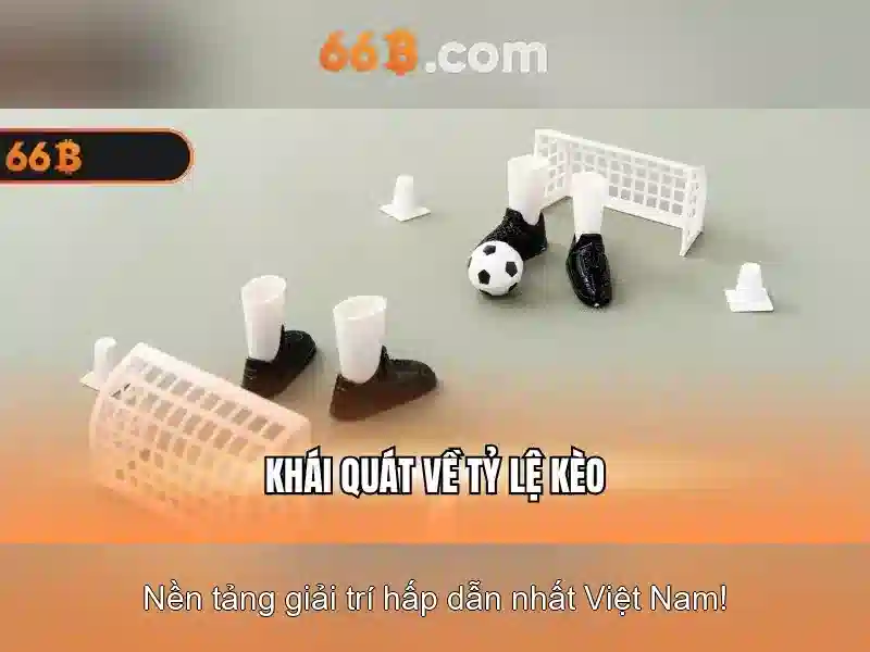 66b: Tổng quan, nguồn gốc và ứng dụng