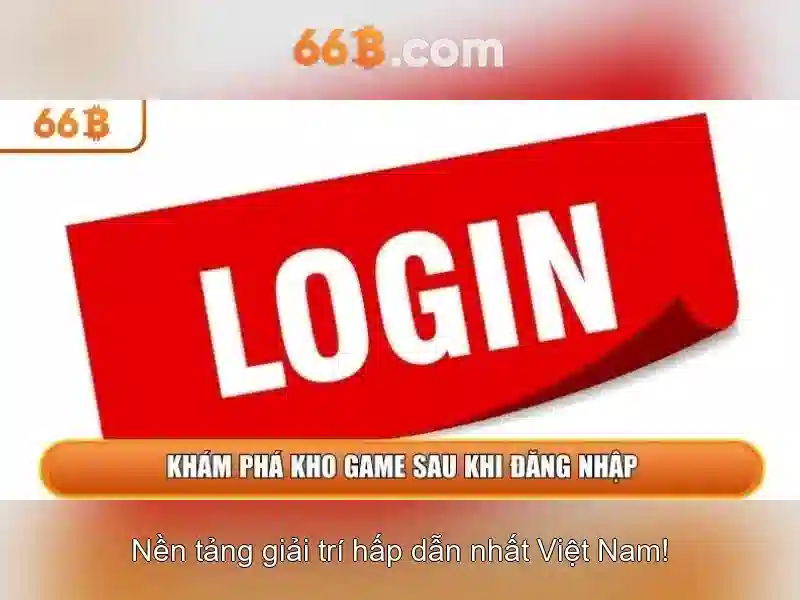 Ung dung cua 66B trong cong viec hang ngay