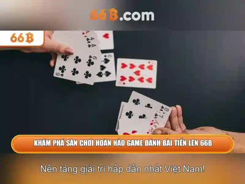 66b: Khám phá một mô hình ngôn ngữ quy mô lớn