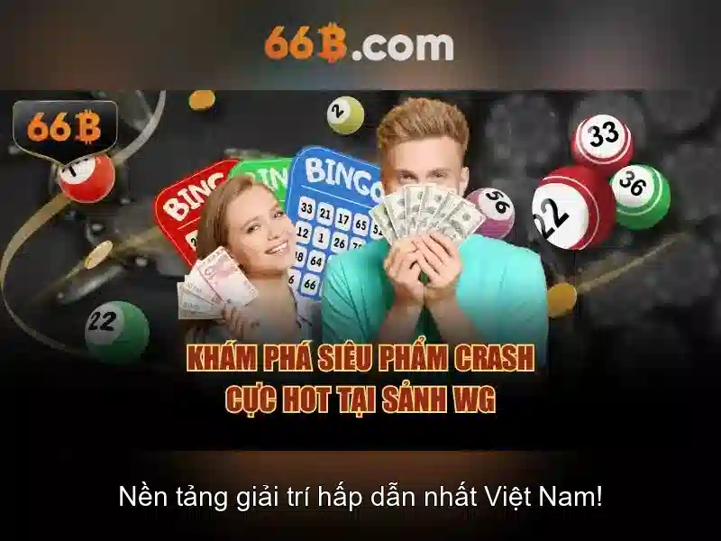 Kiến trúc và khả năng của 66b\n<li style=