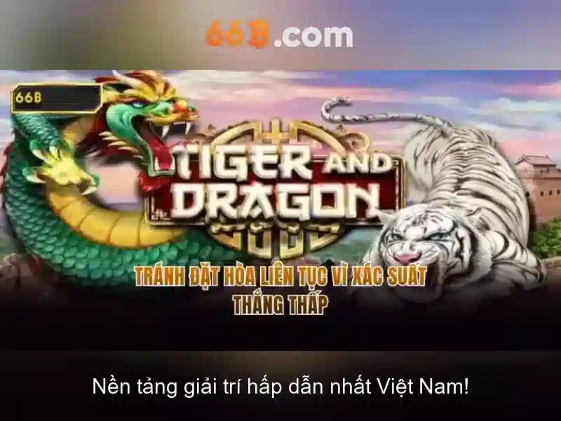 66B: Khám phá mô hình ngôn ngữ 66 tỷ tham số