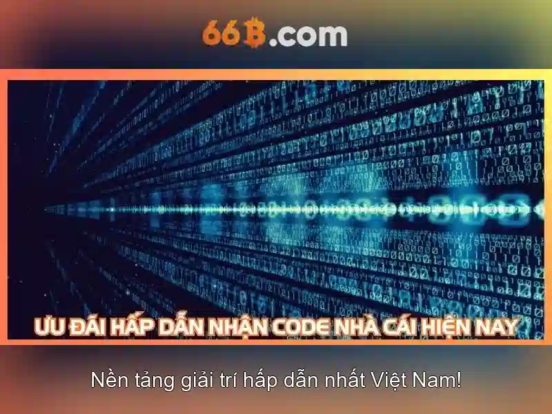 66B: Giới thiệu về công nghệ và ứng dụng