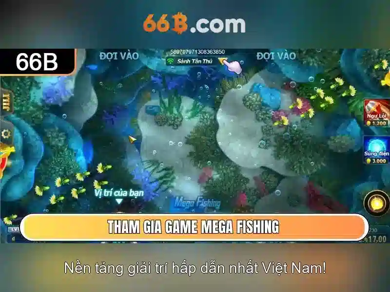 Đánh giá hiệu năng và ứng dụng<li style=