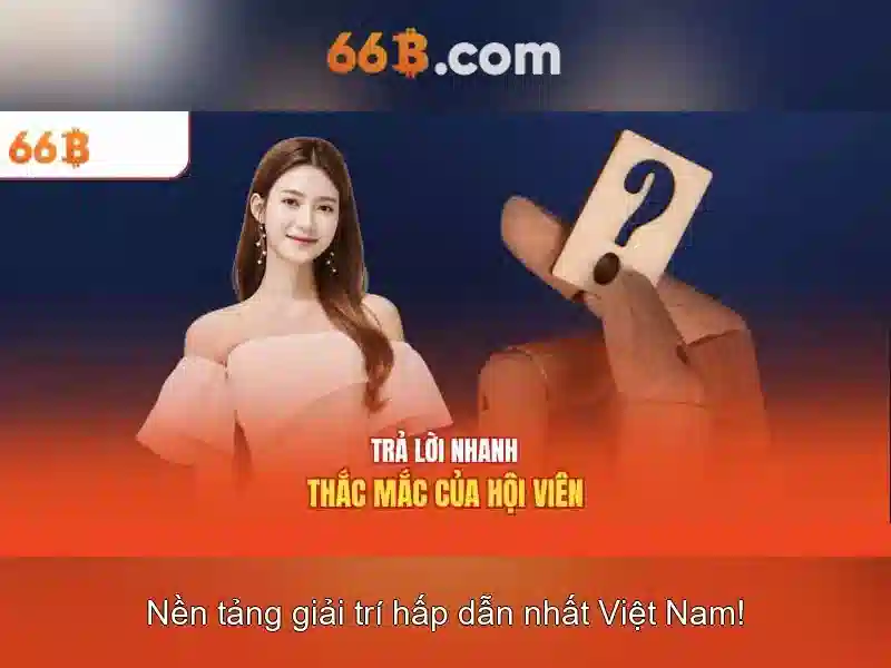 66b: một khái niệm đầy thách thức và tiềm năng