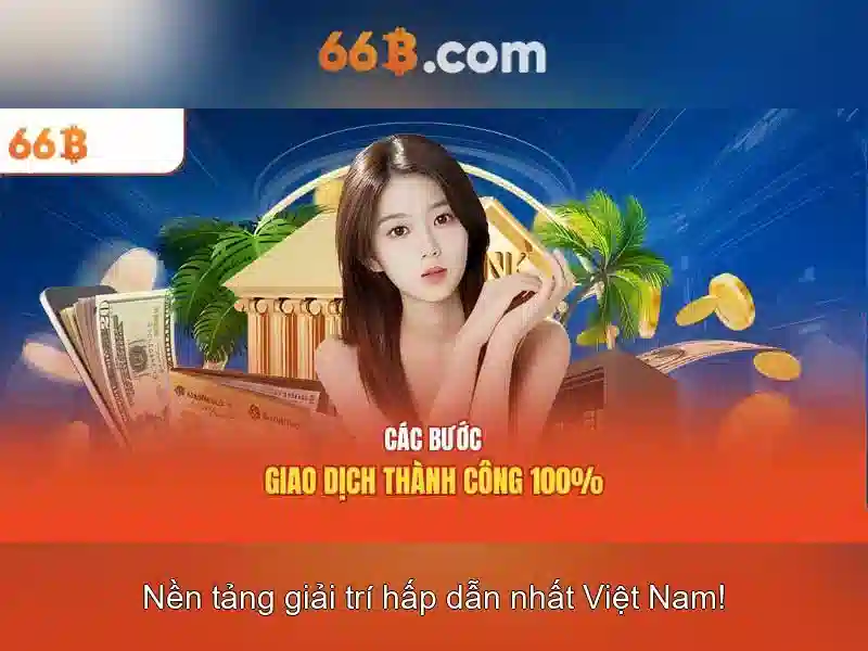 66B: Mô hình ngôn ngữ quy mô 66 tỷ tham số và những gì nó mang lại