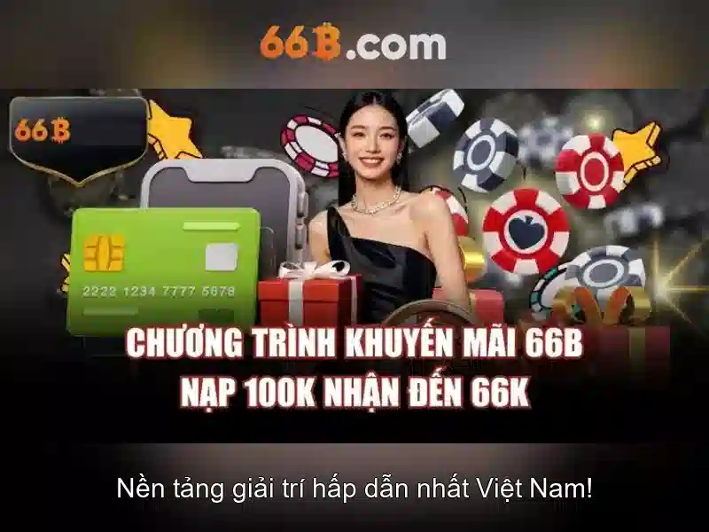 66b như một tham số trong mô hình ngôn ngữ