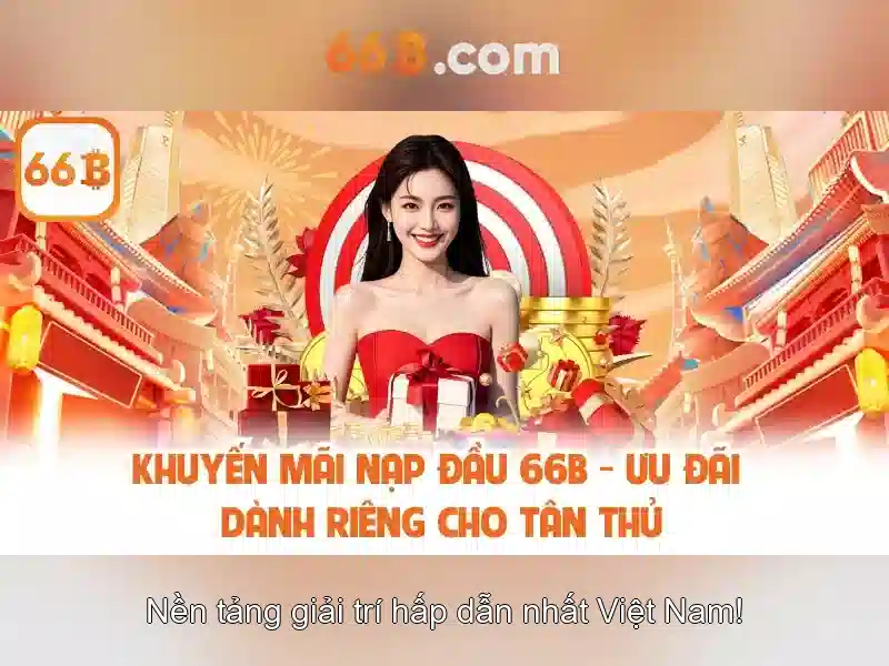 66B: Mô hình ngôn ngữ quy mô lớn với 66 tỷ tham số