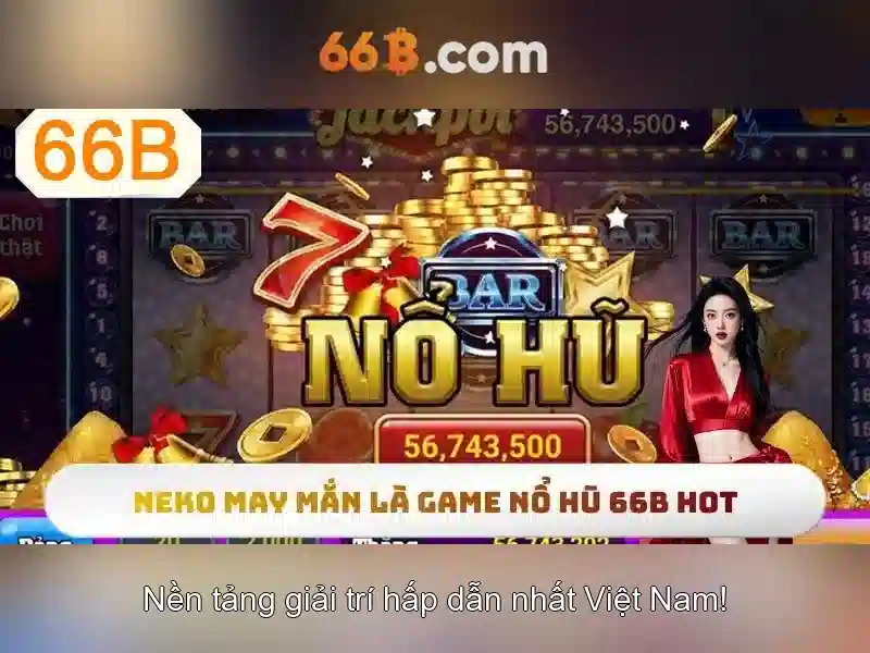 Thông số và kiến trúc