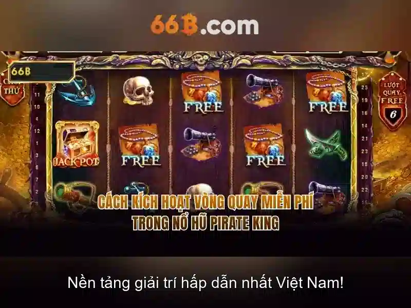 66B: Mô hình ngôn ngữ lớn 66B và tương lai của AI