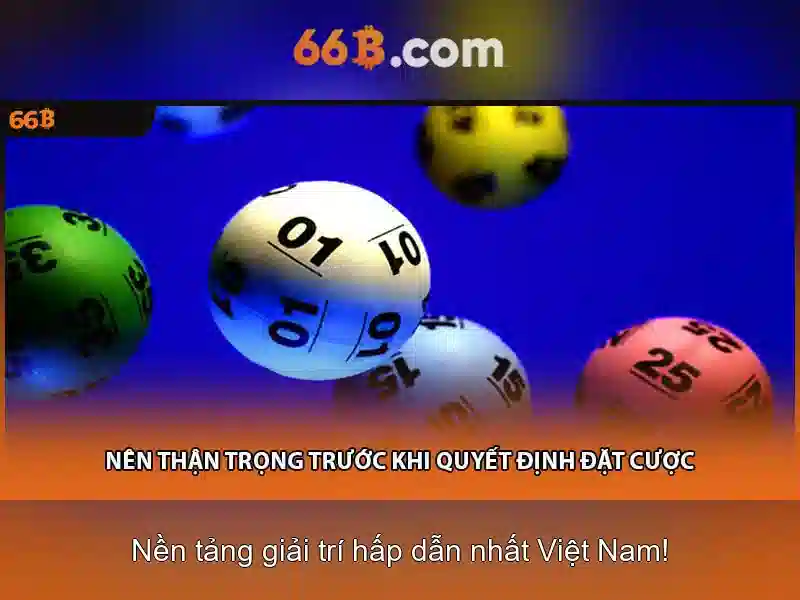 66B là gì? Khái niệm cơ bản về mô hình 66B