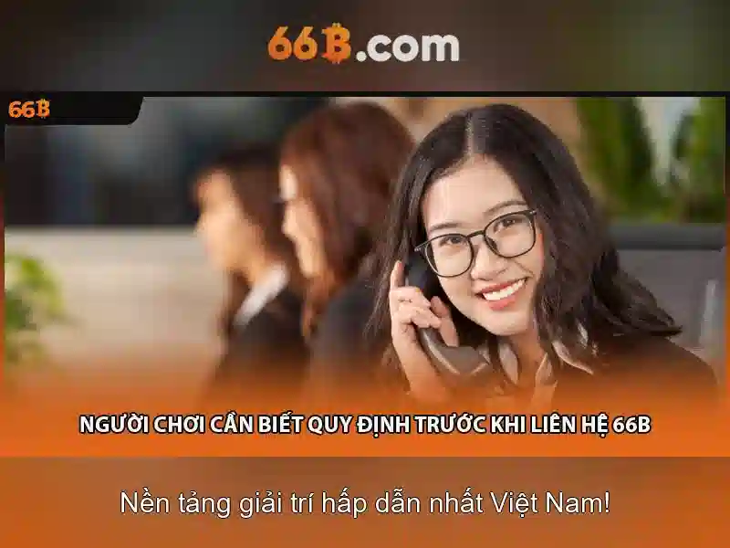 66B: Mô hình ngôn ngữ 66B và ảnh hưởng của nó