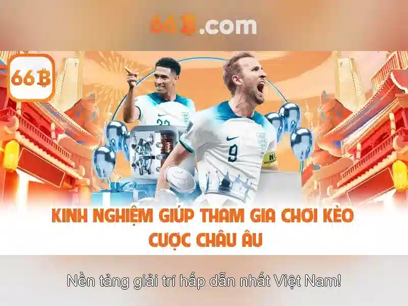 Thách thức và cân nhắc khi triển khai