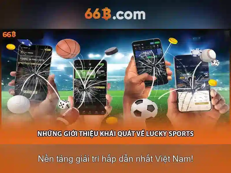 Trang chủ 66b hình ảnh giới thiệu