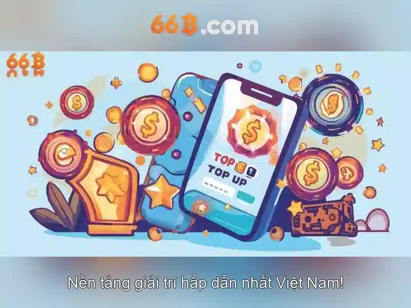 66b: Ý nghĩa và ứng dụng trong toán học và khoa học dữ liệu