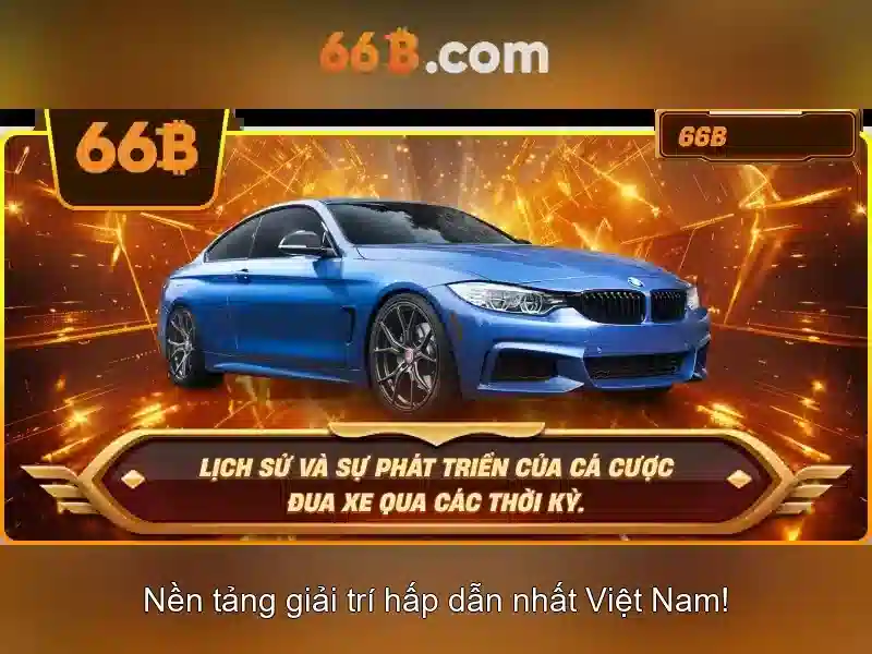 66B là gì và tại sao nó quan trọng trong AI hiện đại