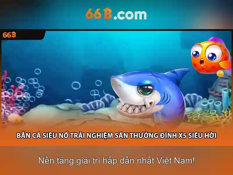 66B: một mẫu ngôn ngữ có 66 tỷ tham số