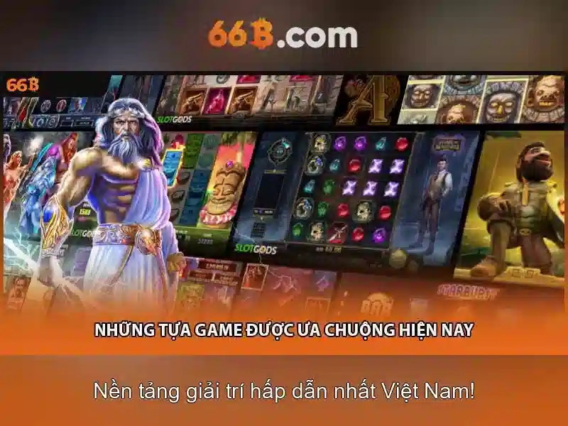 66b: một mô hình ngôn ngữ lớn