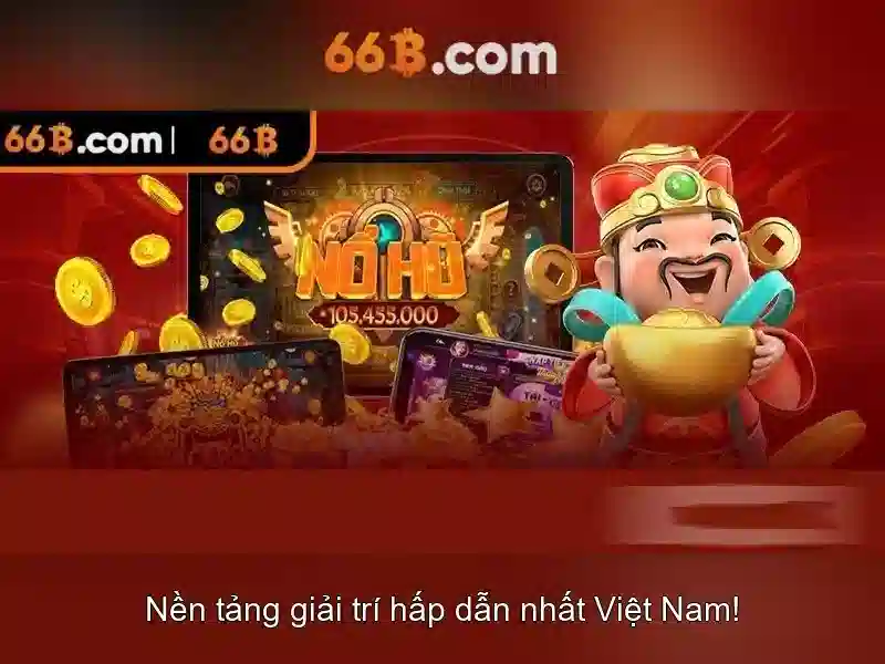 66b: Tổng quan về một mô hình ngôn ngữ lớn 66 tỷ tham số
