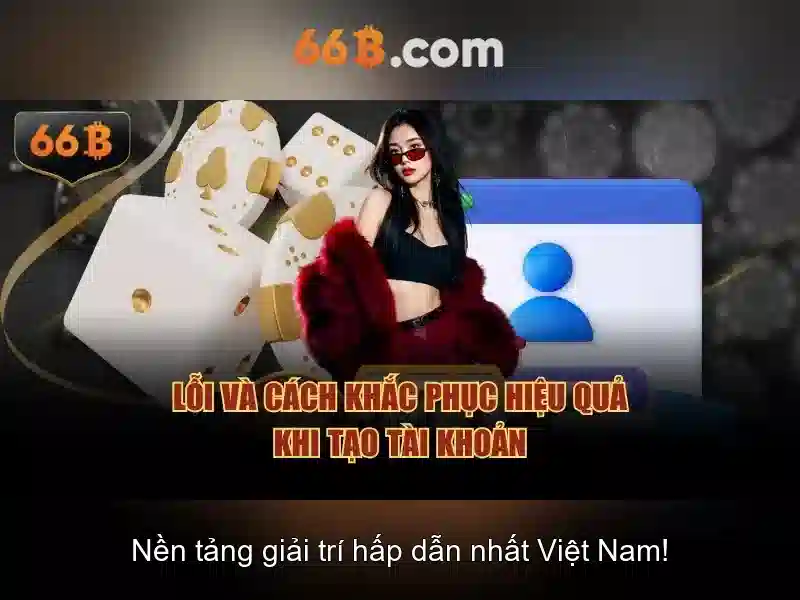 66B - Mô hình ngôn ngữ 66 tỷ tham số