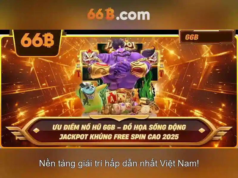 Ứng dụng của 66b trong đời sống
