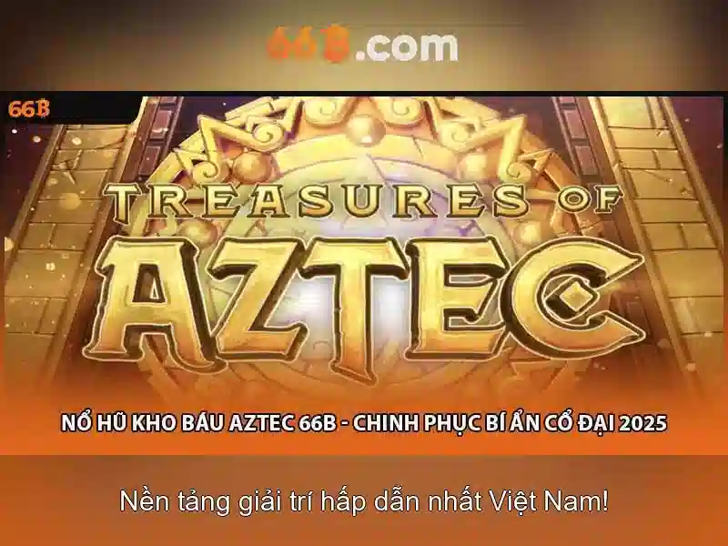 66B: Khám phá mô hình ngôn ngữ khổng lồ 66 tỷ tham số