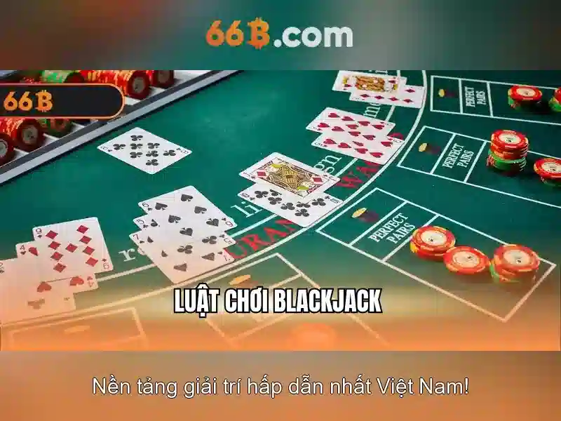 Tương lai của công nghệ ngôn ngữ
