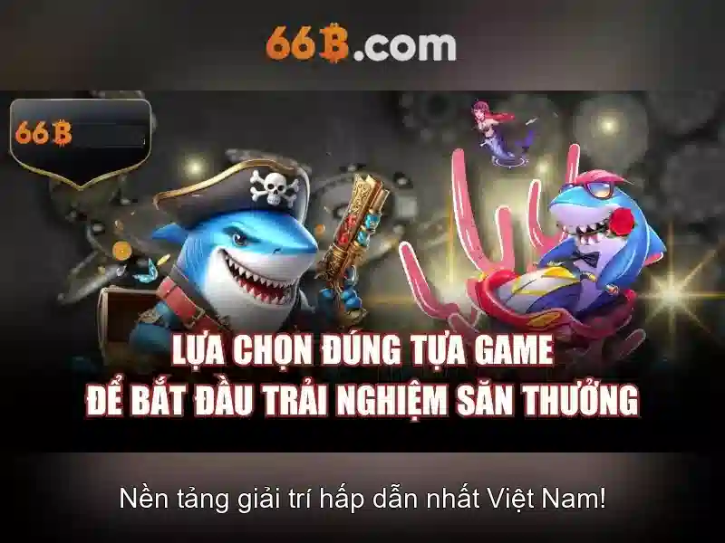 Làm thế nào 66b được áp dụng trong công nghệ hiện đại
